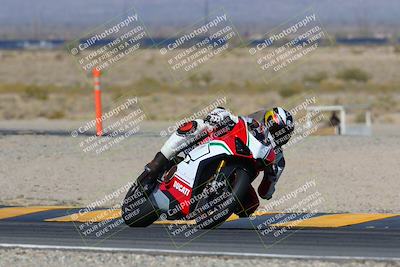 media/Apr-09-2023-SoCal Trackdays (Sun) [[333f347954]]/Turn 11 (10am)/